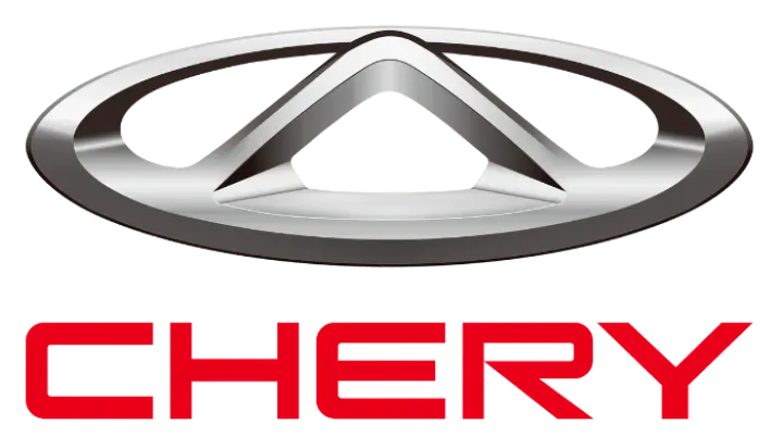 Chery Meikarta